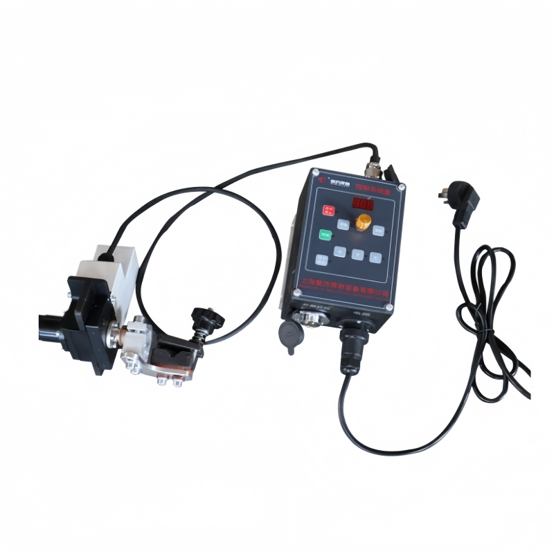 MK-30直摆摆动器