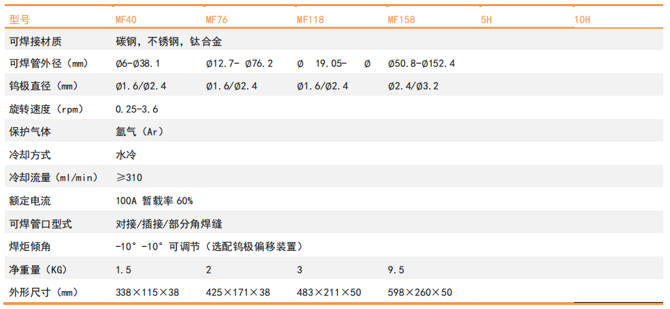 1751104563178969.png image.png