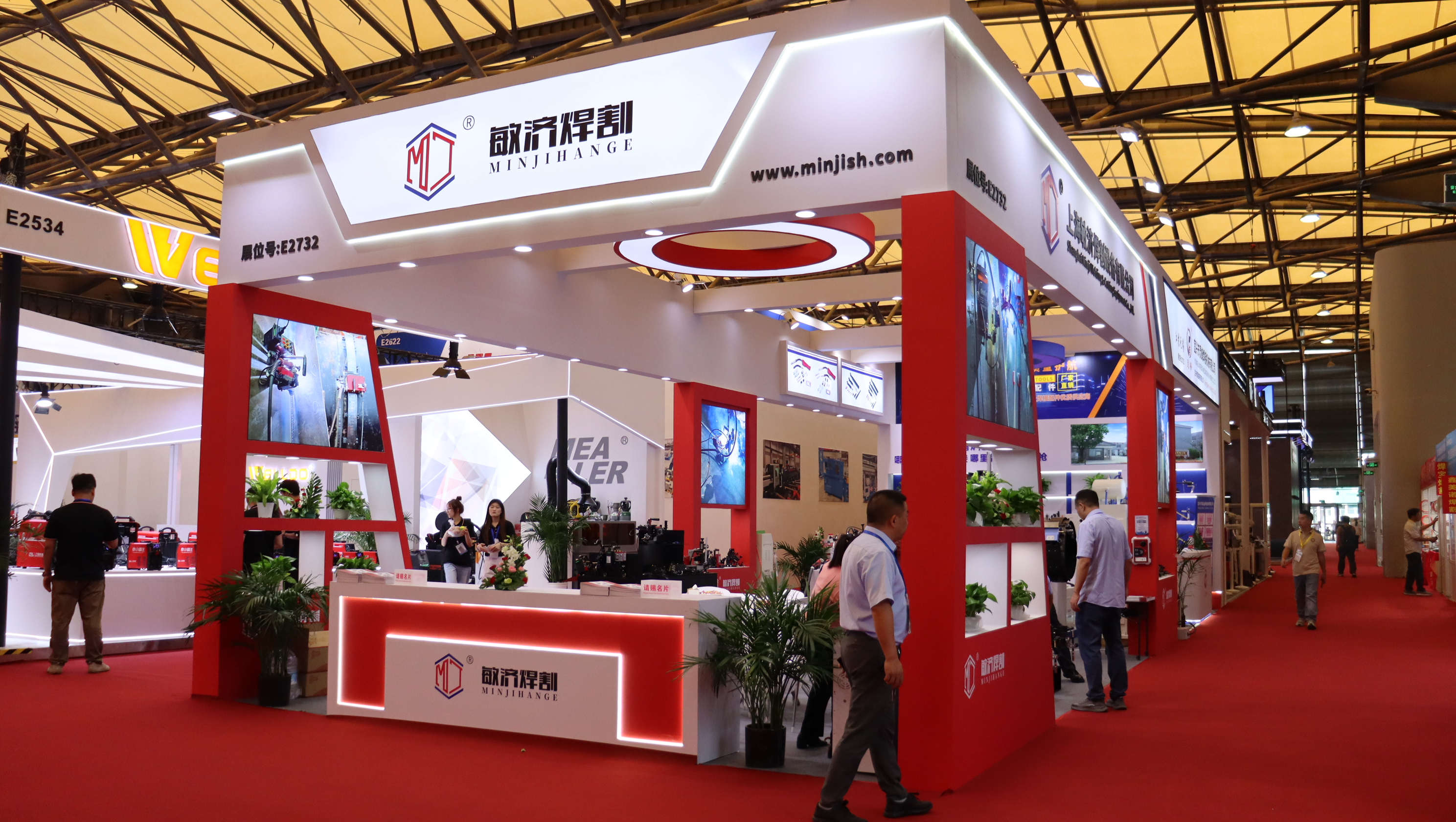 1751687944864895.jpg 1751687944864895.jpg