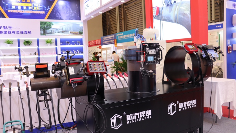 1751692372124985.jpg IMG_6185.JPG