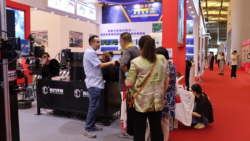 1751692387883657.jpg IMG_6213.JPG