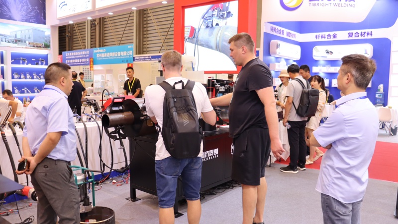 1751692401928754.jpg IMG_6242.JPG