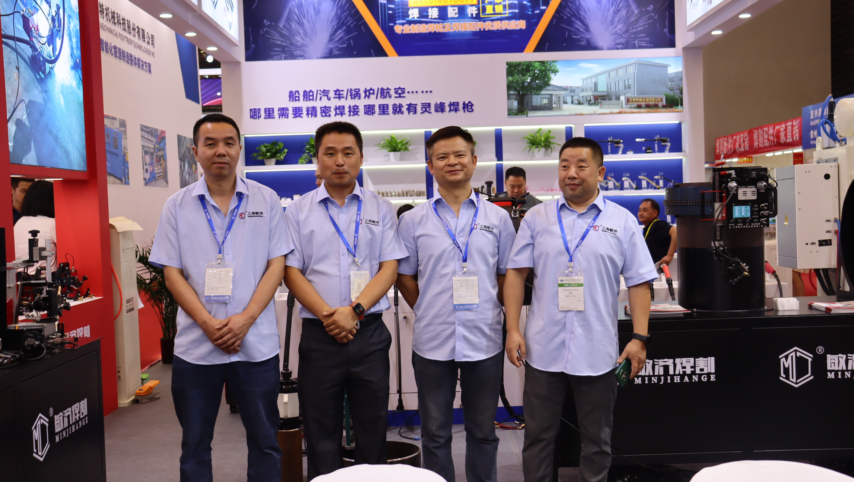 1752568850254877.jpg 1752568850254877.jpg